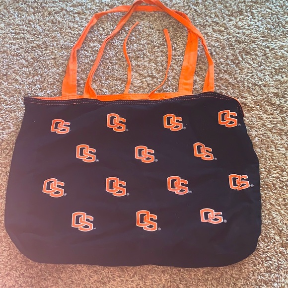 Bag - Picture 1 of 1